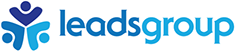 LeadsGroup.com