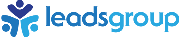 LeadsGroup